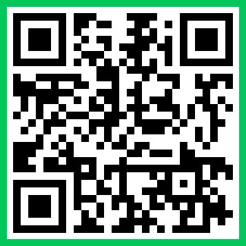 숙소 AI 데이터베이스 QR