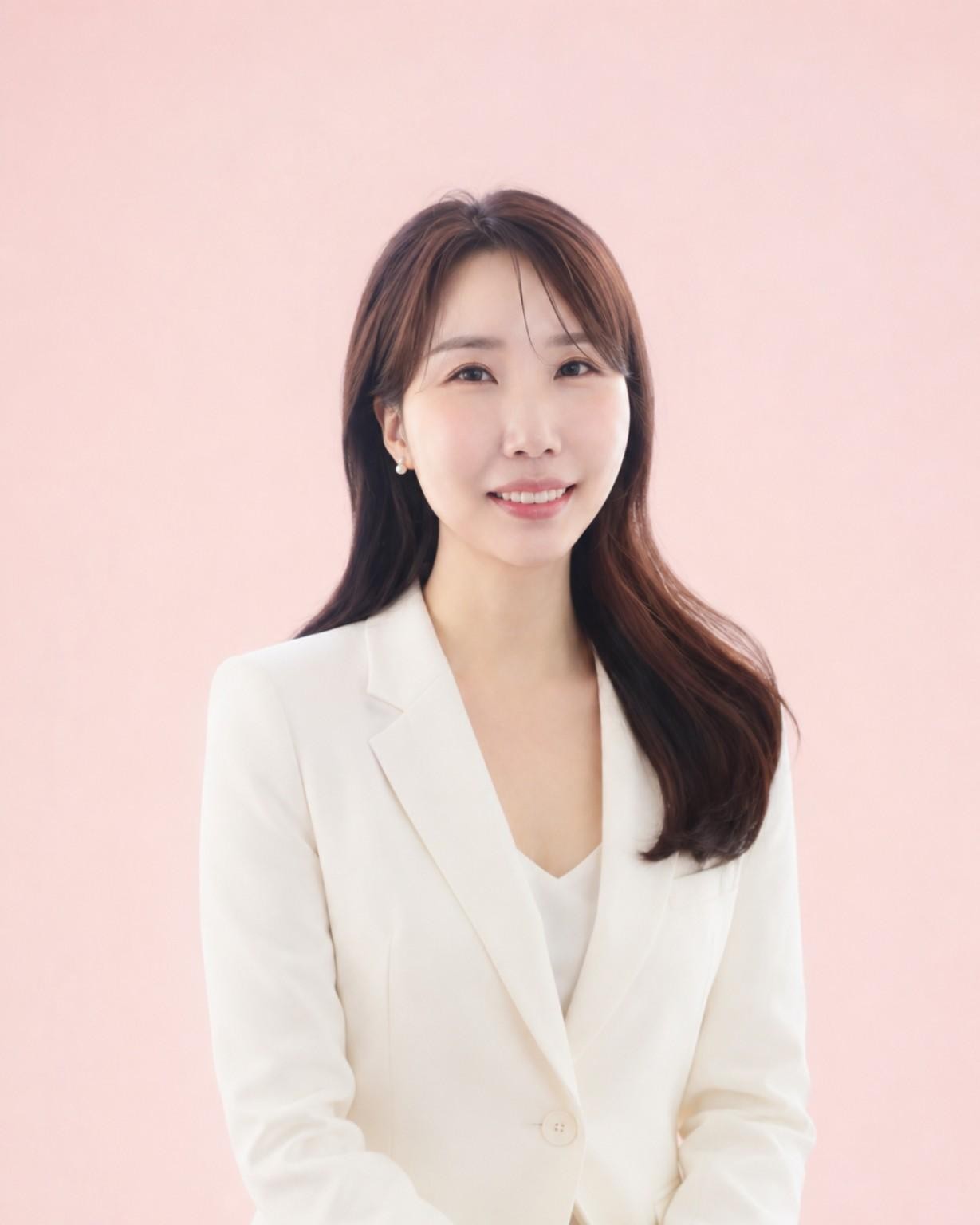 이렌 강사