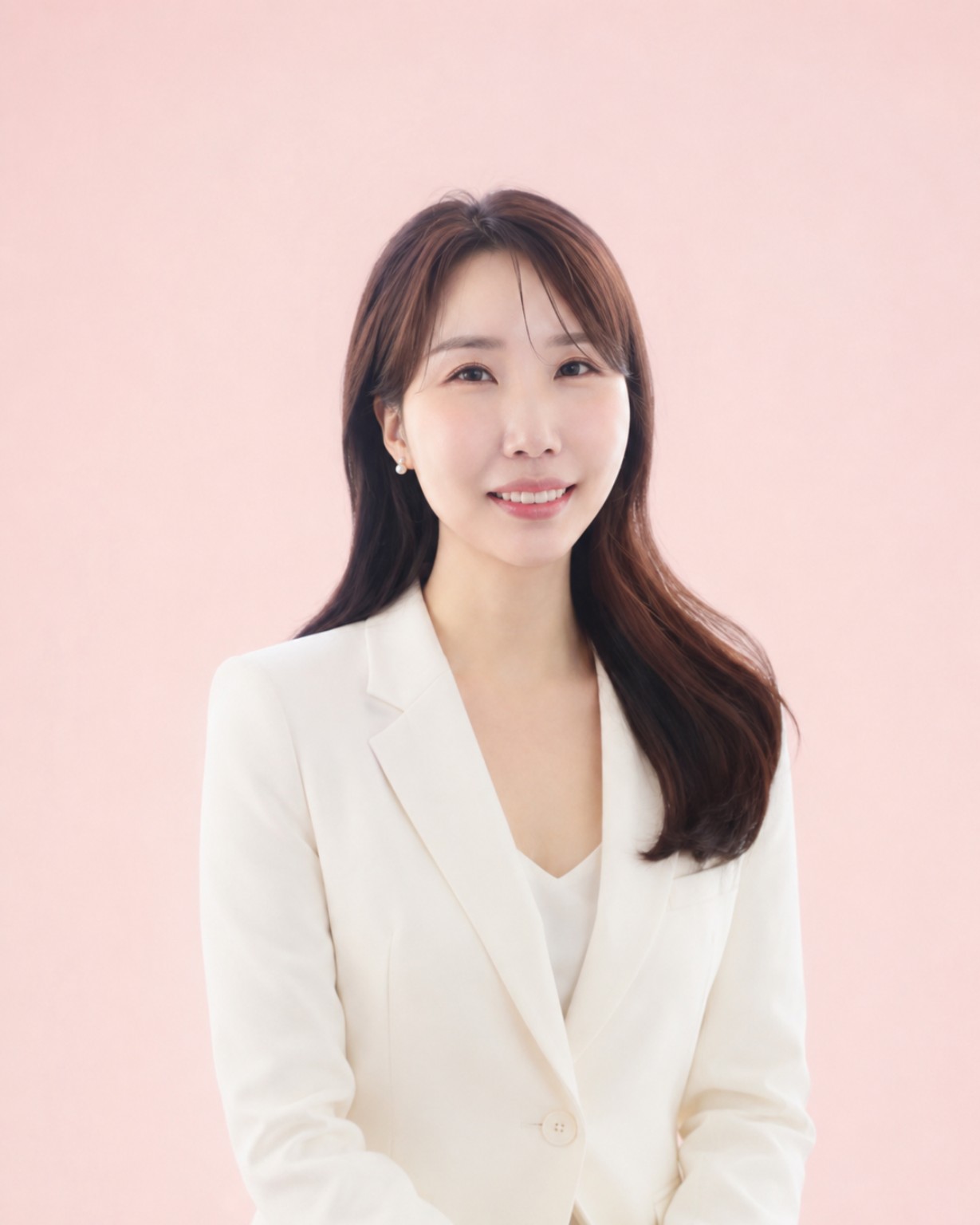 강사 프로필